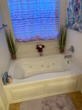 4737 SW Greenwich Dr in Lawton, OK - Building Photo - Building Photo