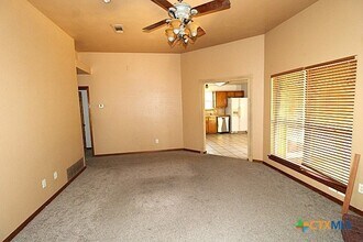2630 Big Divide Rd, Unit 108 in Copperas Cove, TX - Building Photo - Building Photo