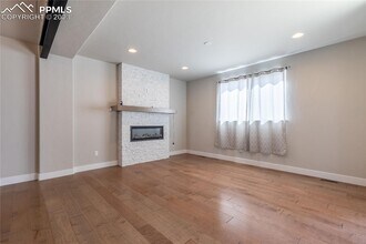 7674 Almond Wood Lp in Colorado Springs, CO - Building Photo - Building Photo