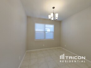 42049 W Lunar St in Maricopa, AZ - Building Photo - Building Photo