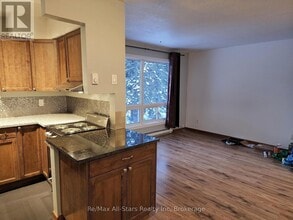 25844 Hwy 35 in Lake Of Bays, ON - Building Photo - Building Photo