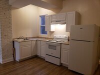 2608 Maryland Ave photo'