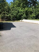 167 E Genesee St in Skaneateles, NY - Building Photo - Building Photo