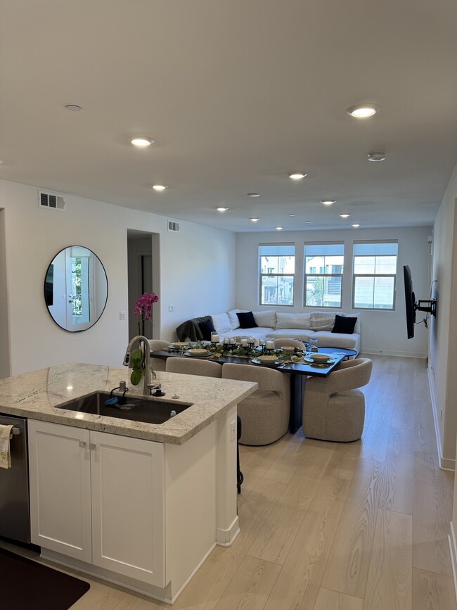 property at 1201 Lasso Way