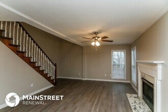 30 Mountain Trail Ct SW in Cartersville, GA - Building Photo - Building Photo