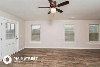 380 Deer Creek Way in Odenville, AL - Building Photo - Building Photo