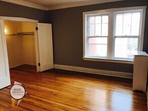 3934 N Keeler Ave in Chicago, IL - Building Photo - Building Photo