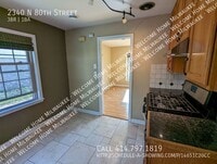 2340 N 80th St photo'
