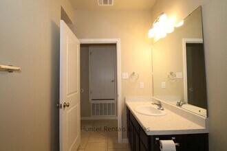 4200 Ivory Ln in Killeen, TX - Building Photo - Building Photo