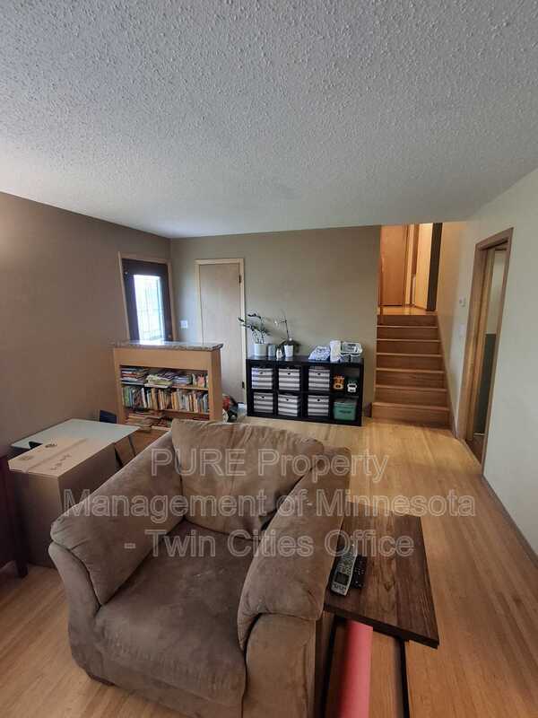 391 91st Ave NE in Blaine, MN - Building Photo - Building Photo