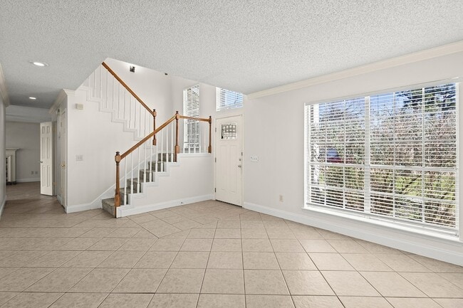 22919 Garden Canyon Dr in Katy, TX - Foto de edificio - Building Photo