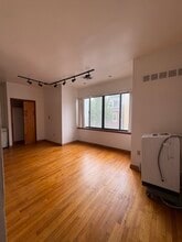 801 S 3rd St, Unit 2 in Philadelphia, PA - Building Photo - Building Photo