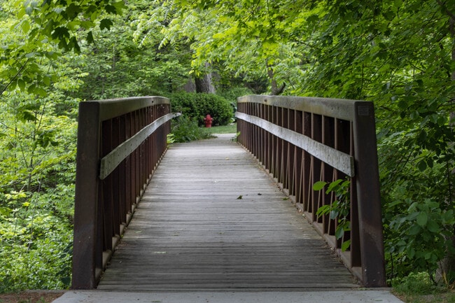 Apartments for rent in Lake Bluff, IL