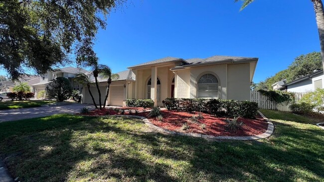 10104 Facet Ct in Orlando, FL - Building Photo - Building Photo