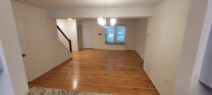 6632 Medinah Ln in Alexandria, VA - Building Photo - Building Photo