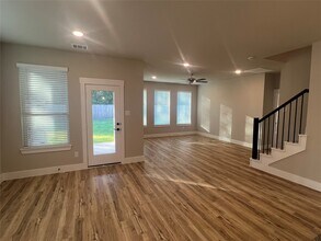 21843 Carballo Oak Trl in Tomball, TX - Building Photo - Building Photo
