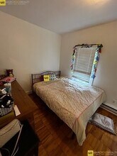 18 Boston St in Boston, MA - Building Photo - Building Photo