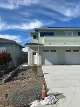 599 San Jacinto St in Morro Bay, CA - Building Photo - Building Photo