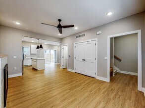 308 S Walnut Ave in Ames, IA - Building Photo - Building Photo