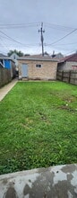 2622 S St Louis Ave in Chicago, IL - Building Photo - Building Photo