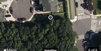 123 Santa Monica Ln in Staten Island, NY - Building Photo - Building Photo