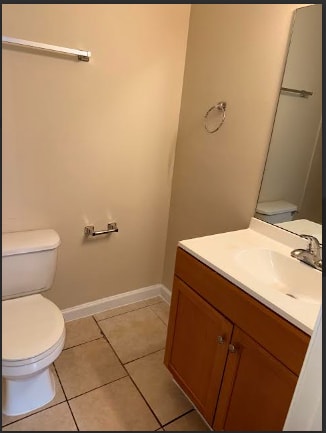5130 SE 29th St, Unit B in Ocala, FL - Building Photo - Building Photo