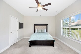 141 Slade Thomas Dr in Meridianville, AL - Building Photo - Building Photo