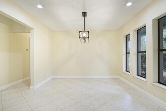 1232 SW Knollwood Dr in Palm City, FL - Building Photo - Building Photo