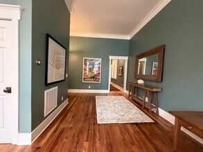 210 N Front St in Wilmington, NC - Building Photo - Building Photo