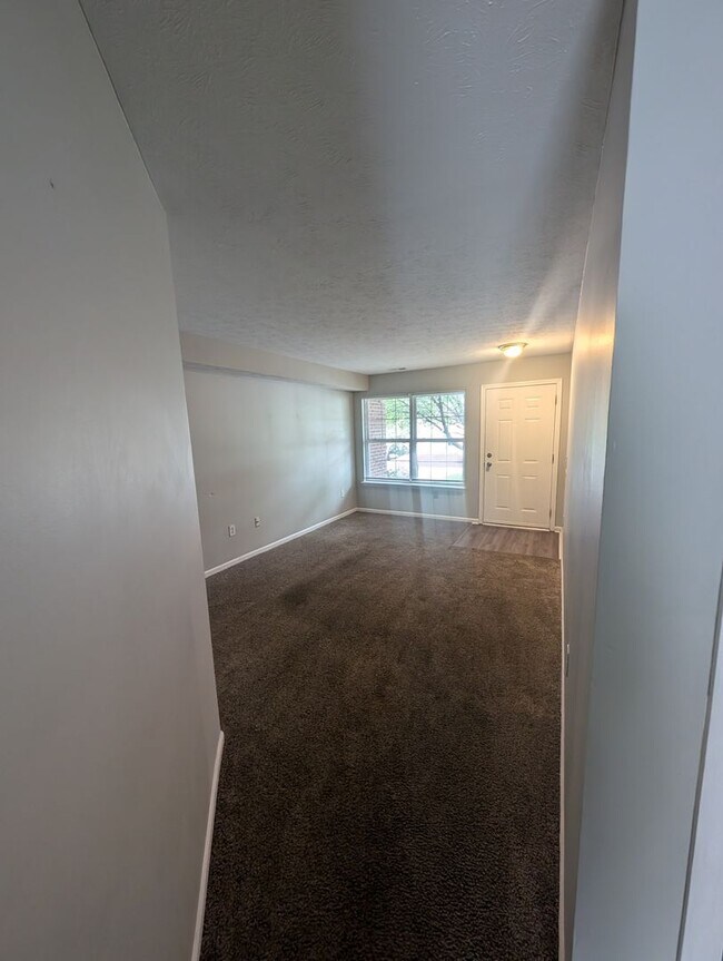 2939 Carson Dr in Indianapolis, IN - Building Photo - Building Photo