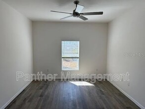 5281 Gillot Blvd in Port Charlotte, FL - Building Photo - Building Photo