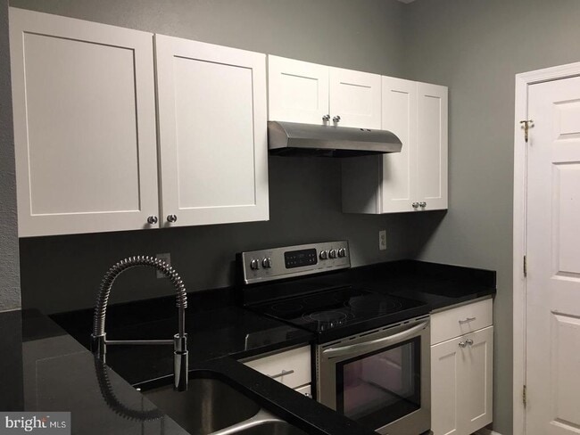 1521 Spring Gate Dr.