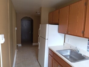 212 N 6th St in Allentown, PA - Building Photo - Building Photo
