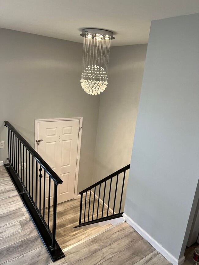 11464 Riga Ct in Cincinnati, OH - Building Photo - Building Photo