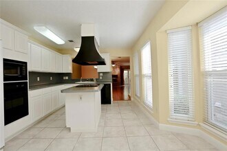 14206 Stokesmount Dr in Houston, TX - Building Photo - Building Photo
