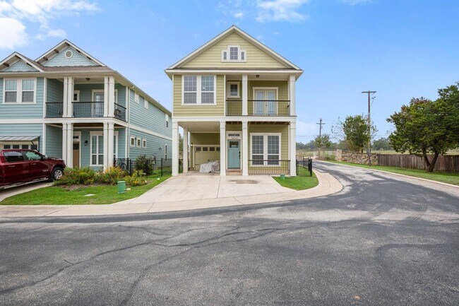 property at 2400 Vintage Stave Rd