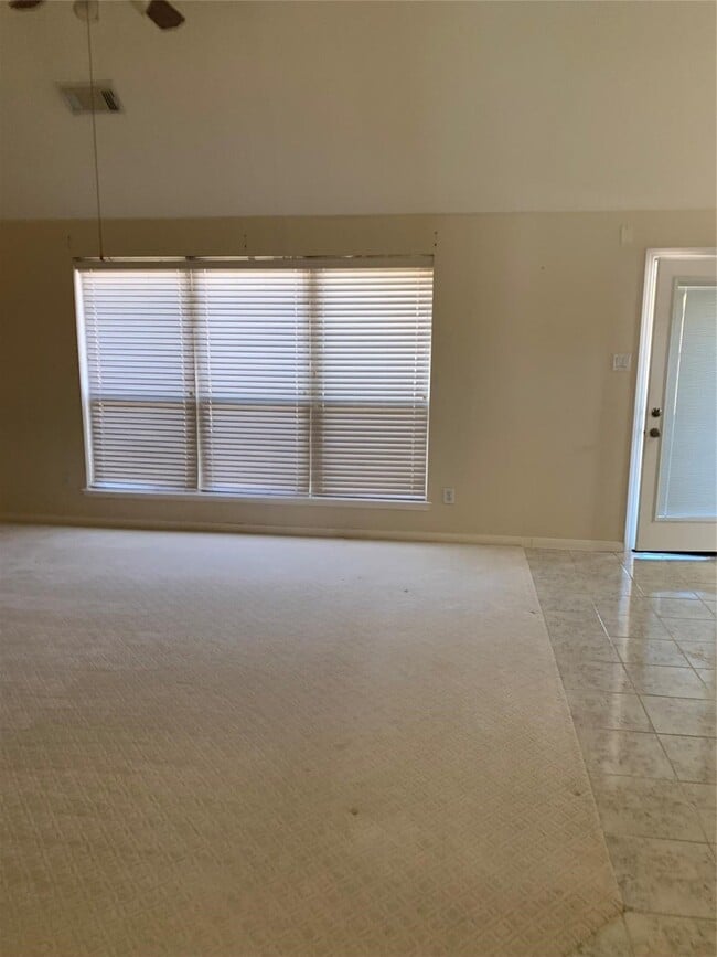 property at 2621 Tidenhaven Dr