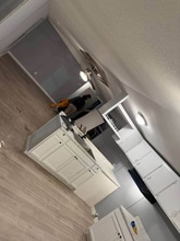 314a Picardy Dr in Sumter, SC - Building Photo - Building Photo