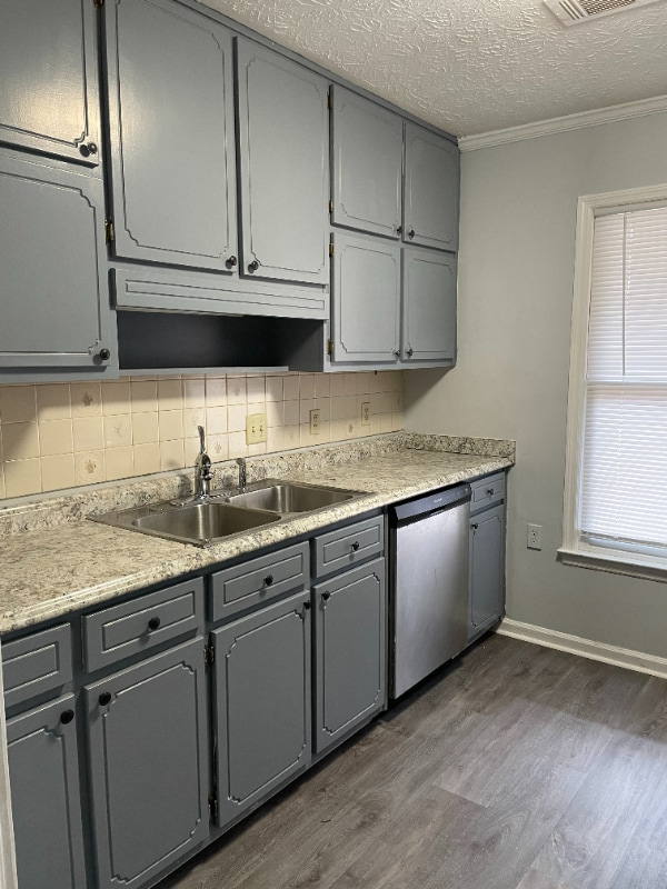 8058 Woodlake Dr in Riverdale, GA - Building Photo - Building Photo