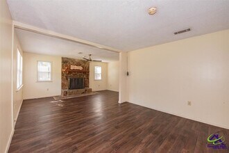 111 Briarwood Dr in Warner Robins, GA - Building Photo - Building Photo
