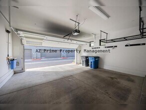 142 E Hearne Way in Gilbert, AZ - Building Photo - Building Photo