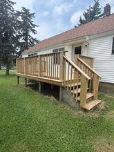 2200 Raines Rd in Sandusky, MI - Building Photo - Building Photo
