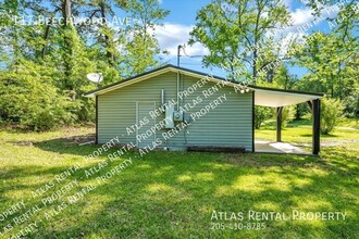 117 Beechwood Ave in Hueytown, AL - Building Photo - Building Photo