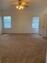 1904 W 42nd St in Austin, TX - Building Photo - Building Photo
