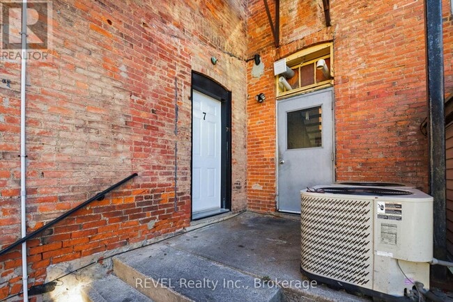 property at 18 Clairmont St