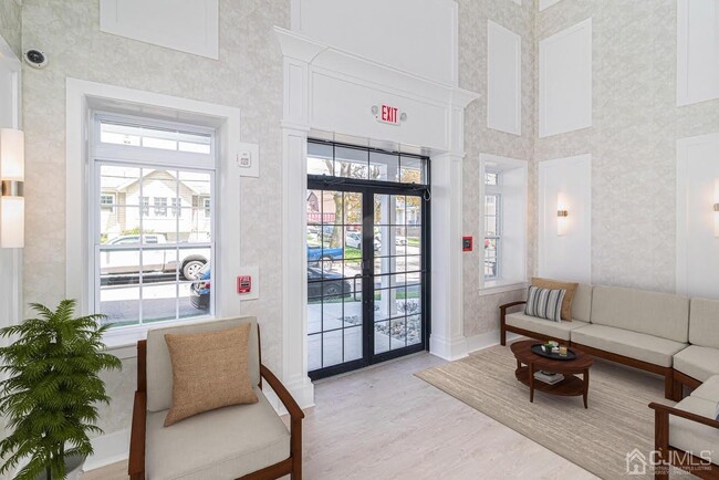 25 Pennsylvania Ave in Perth Amboy, NJ - Building Photo - Building Photo