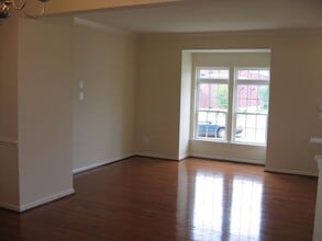 347 Rolkin Rd in Charlottesville, VA - Building Photo - Building Photo