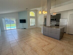 611 Casterton Cir in Davenport, FL - Building Photo - Building Photo