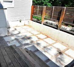 318-320 W Myrtle St in Fort Collins, CO - Building Photo - Building Photo