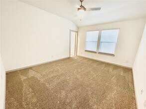 29434 Bryans Mnr in Katy, TX - Building Photo - Building Photo